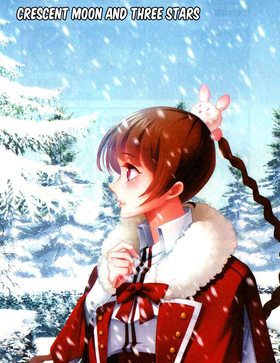 Read soul land manhua reading order What order to read Soul Land Manhua in douluo Manga Online