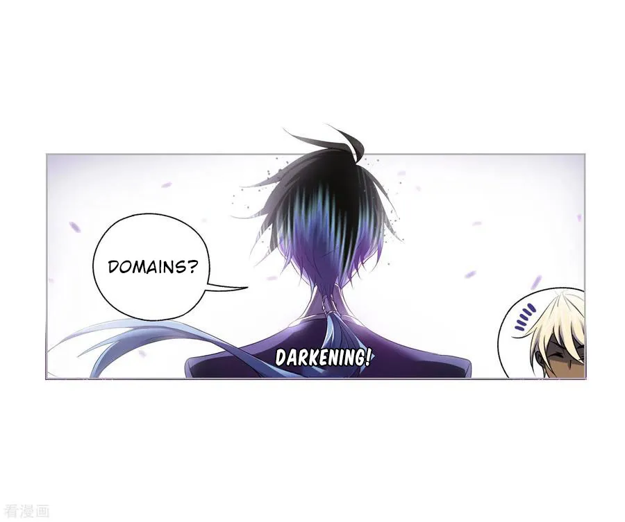 Read soul land manhua reading order What order to read Soul Land Manhua in douluo Manga Online