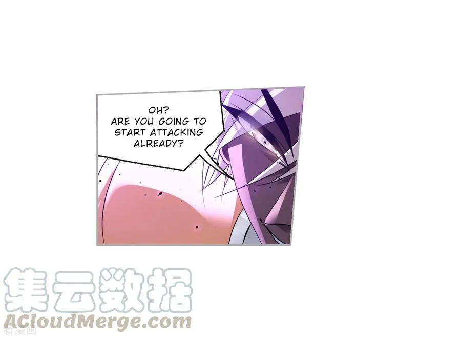 Read soul land manhua reading order What order to read Soul Land Manhua in douluo Manga Online