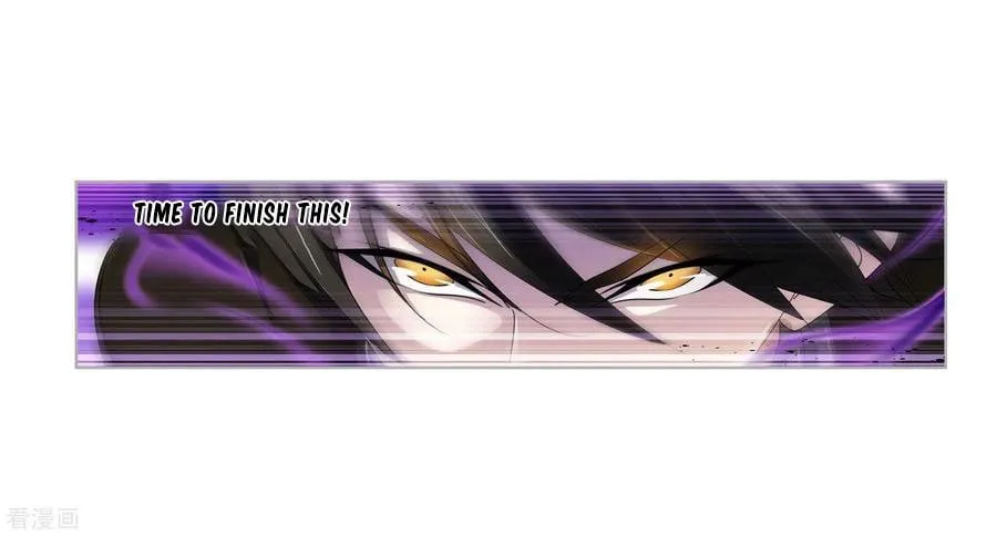 Read soul land manhua reading order What order to read Soul Land Manhua in douluo Manga Online