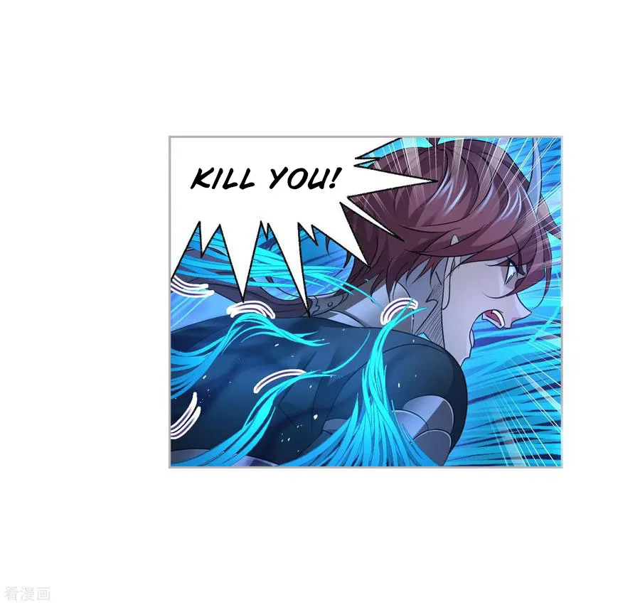 Read soul land manhua reading order What order to read Soul Land Manhua in douluo Manga Online