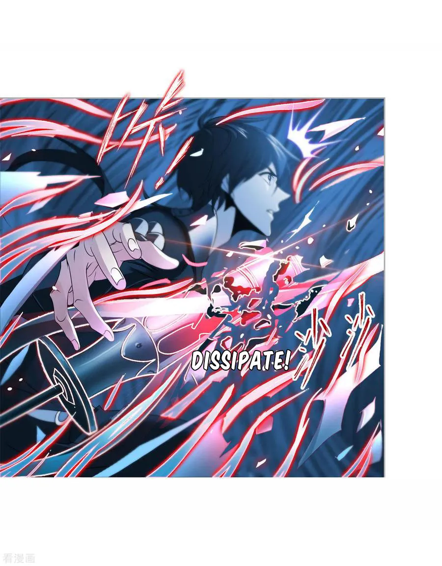 Read soul land manhua reading order What order to read Soul Land Manhua in douluo Manga Online