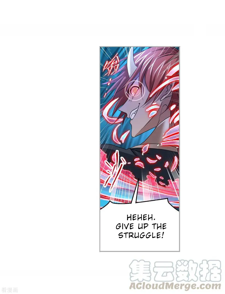Read soul land manhua reading order What order to read Soul Land Manhua in douluo Manga Online