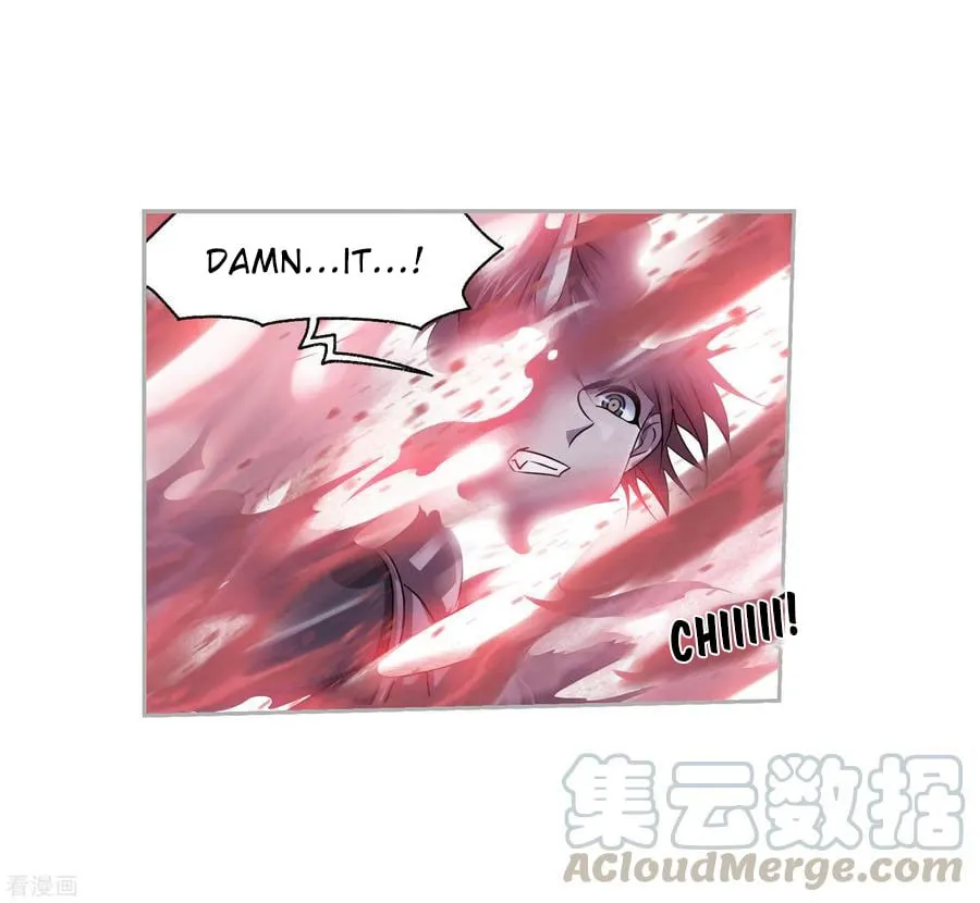 Read soul land manhua reading order What order to read Soul Land Manhua in douluo Manga Online