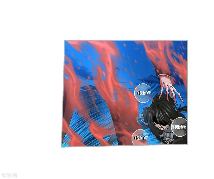 Read soul land manhua reading order What order to read Soul Land Manhua in douluo Manga Online