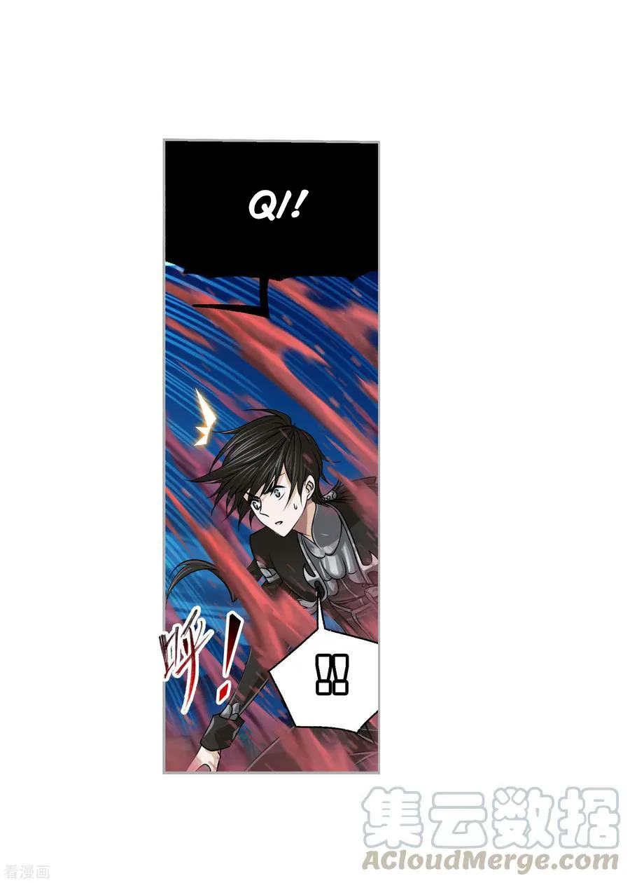 Read soul land manhua reading order What order to read Soul Land Manhua in douluo Manga Online