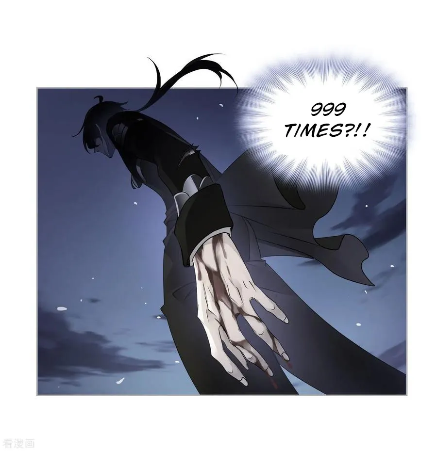 Read soul land manhua reading order What order to read Soul Land Manhua in douluo Manga Online