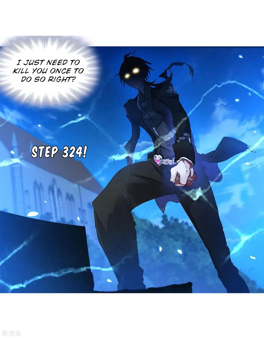 Read soul land manhua reading order What order to read Soul Land Manhua in douluo Manga Online