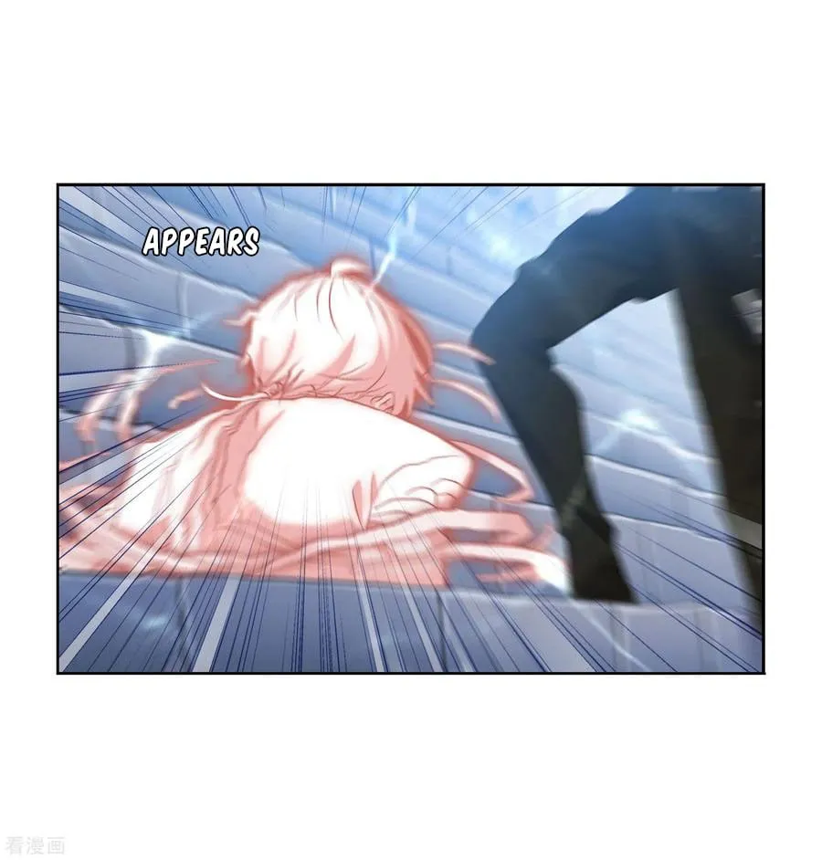 Read soul land manhua reading order What order to read Soul Land Manhua in douluo Manga Online