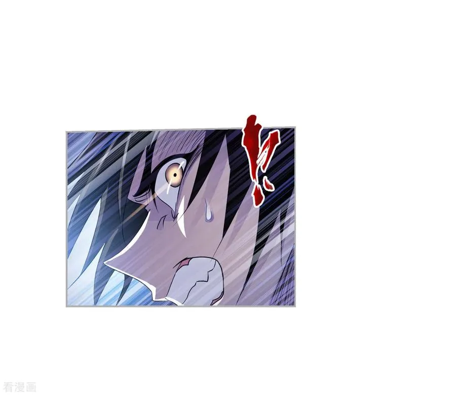 Read soul land manhua reading order What order to read Soul Land Manhua in douluo Manga Online