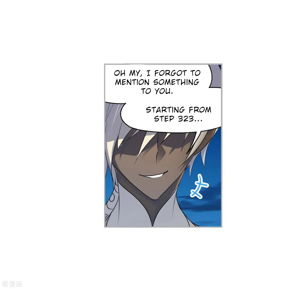 Read soul land manhua reading order What order to read Soul Land Manhua in douluo Manga Online