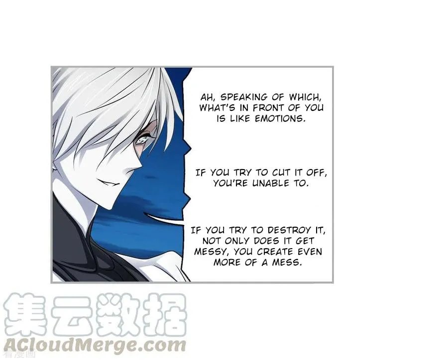 Read soul land manhua reading order What order to read Soul Land Manhua in douluo Manga Online