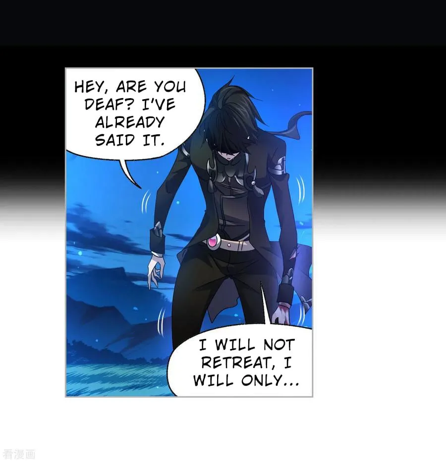 Read soul land manhua reading order What order to read Soul Land Manhua in douluo Manga Online