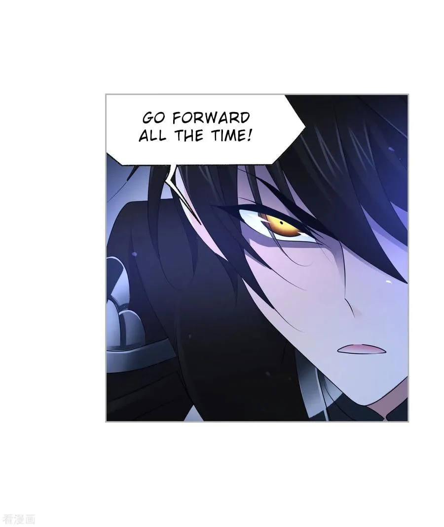 Read soul land manhua reading order What order to read Soul Land Manhua in douluo Manga Online