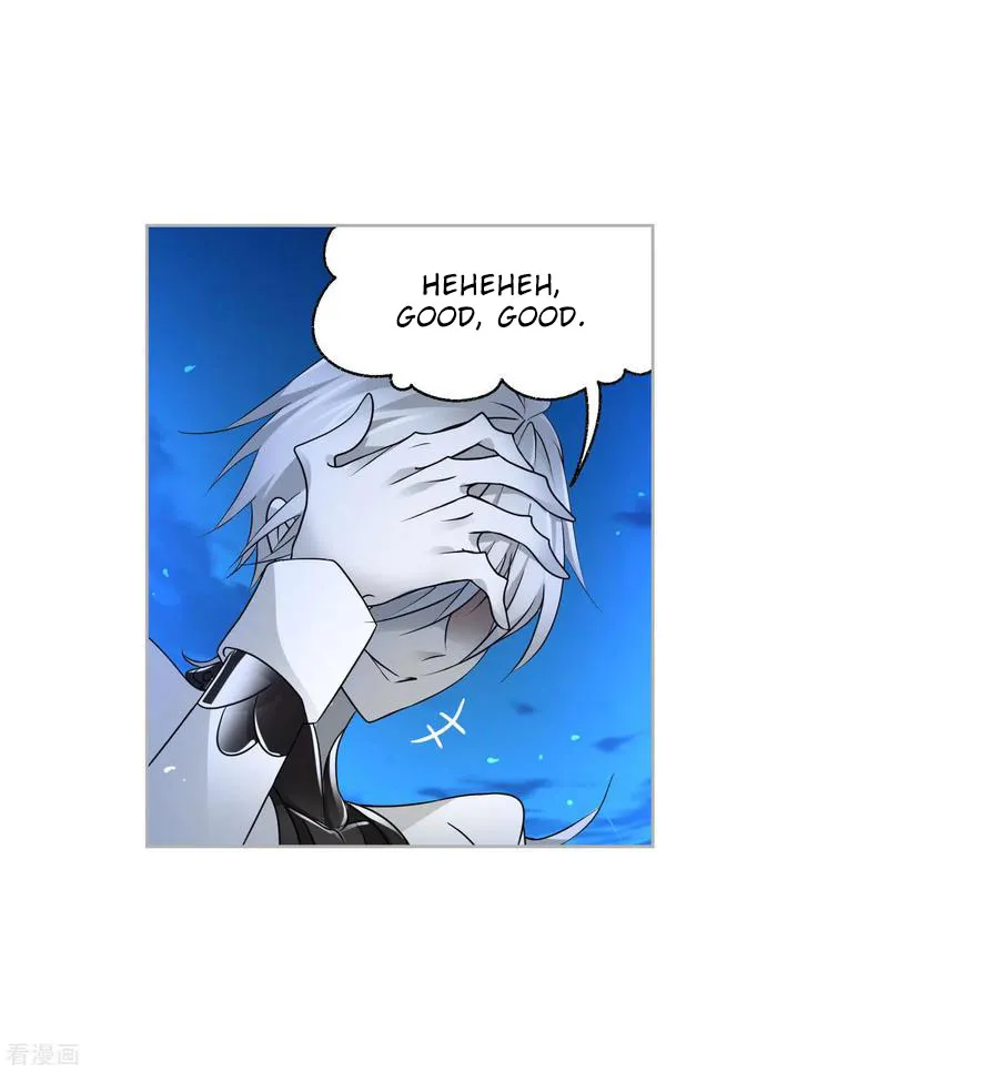 Read soul land manhua reading order What order to read Soul Land Manhua in douluo Manga Online