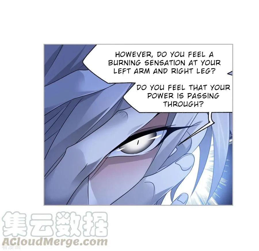 Read soul land manhua reading order What order to read Soul Land Manhua in douluo Manga Online