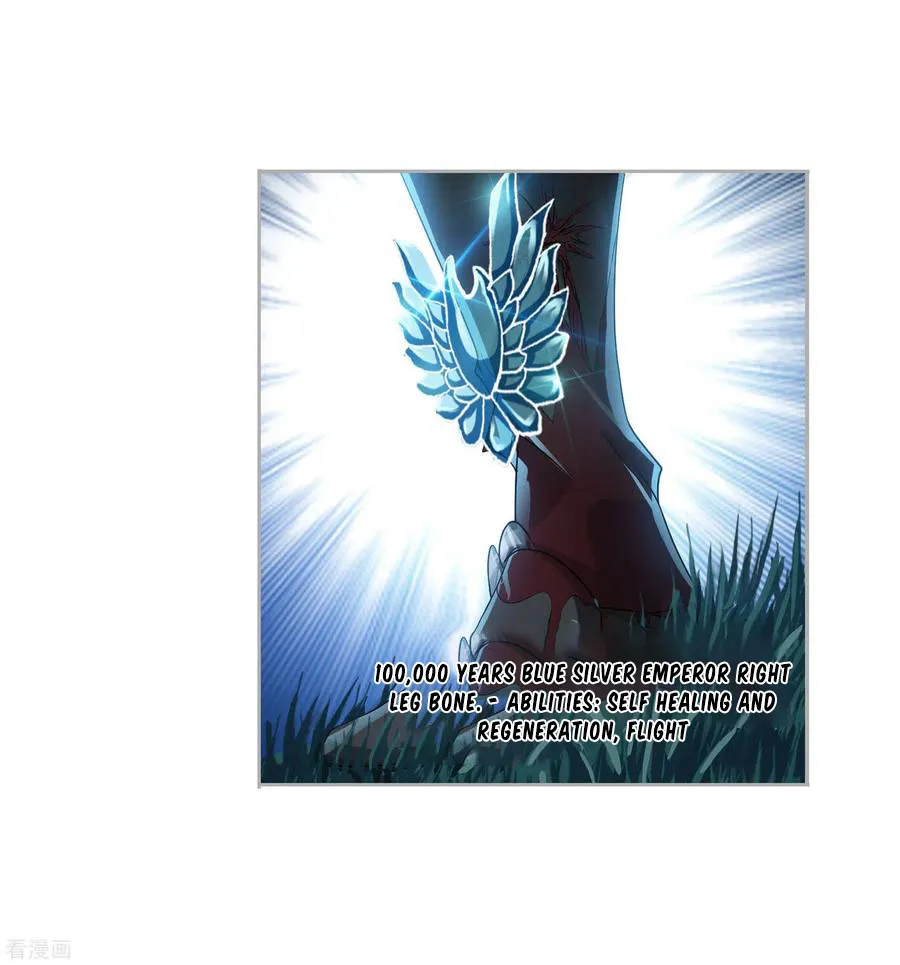 Read soul land manhua reading order What order to read Soul Land Manhua in douluo Manga Online