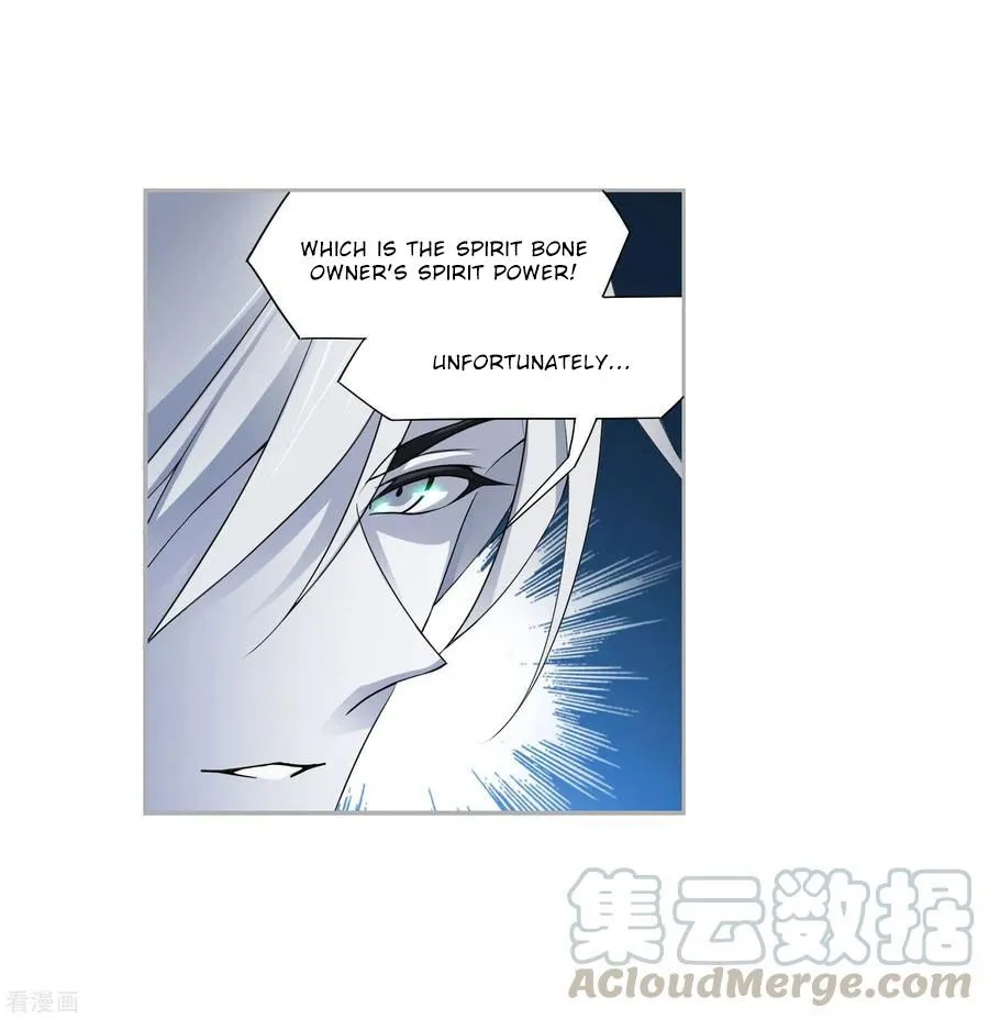 Read soul land manhua reading order What order to read Soul Land Manhua in douluo Manga Online