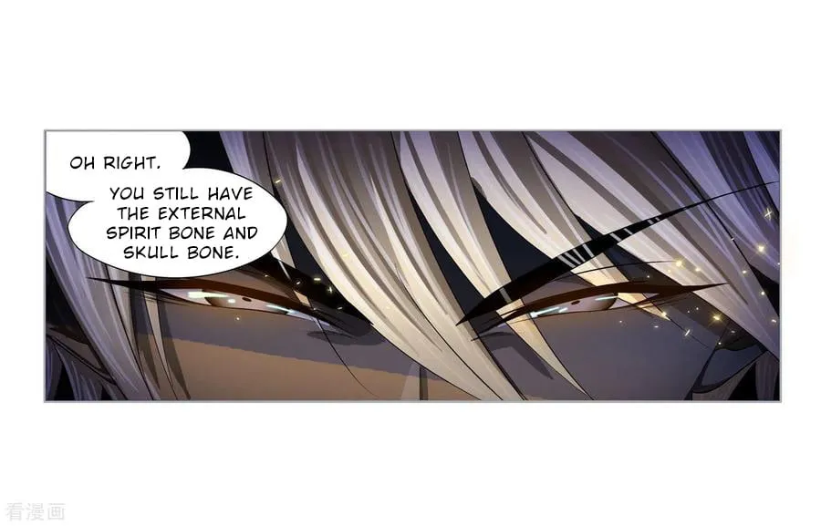 Read soul land manhua reading order What order to read Soul Land Manhua in douluo Manga Online