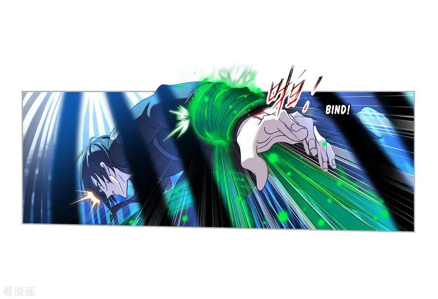 Read soul land manhua reading order What order to read Soul Land Manhua in douluo Manga Online