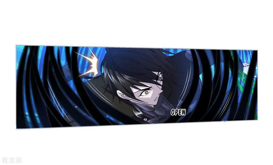 Read soul land manhua reading order What order to read Soul Land Manhua in douluo Manga Online