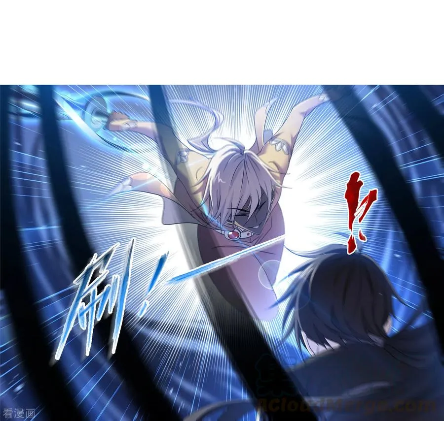 Read soul land manhua reading order What order to read Soul Land Manhua in douluo Manga Online