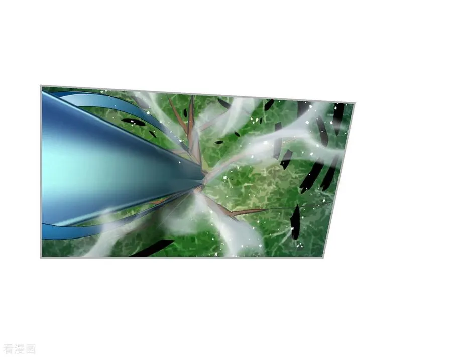 Read soul land manhua reading order What order to read Soul Land Manhua in douluo Manga Online