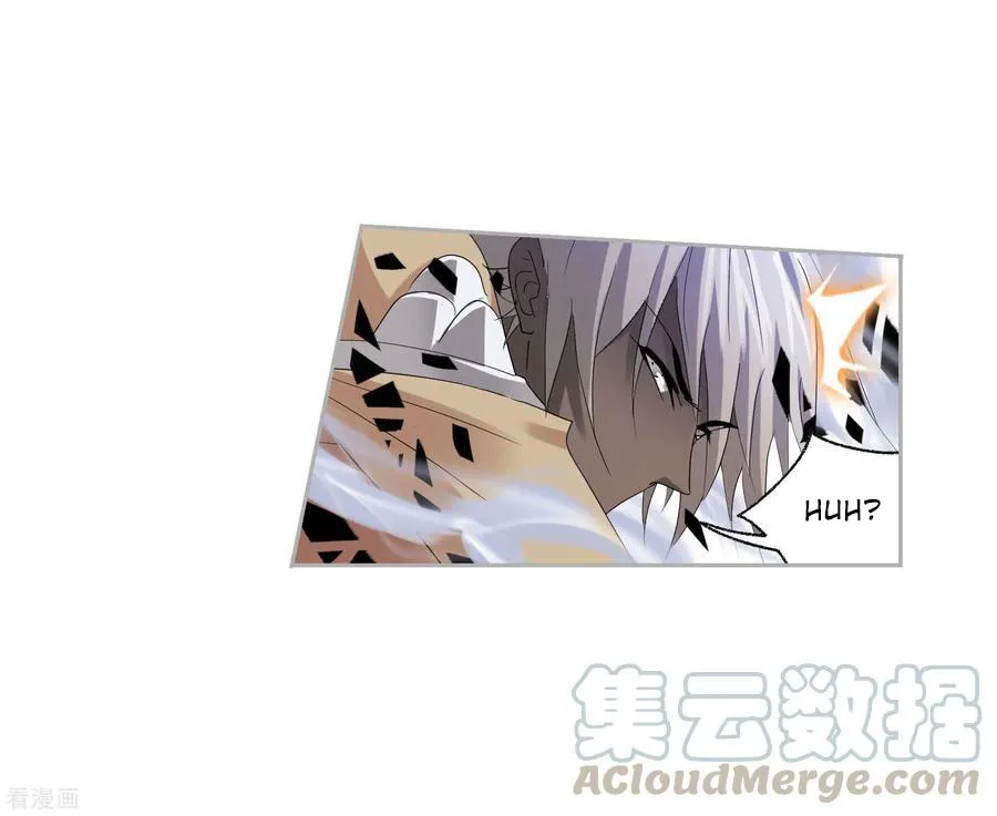 Read soul land manhua reading order What order to read Soul Land Manhua in douluo Manga Online