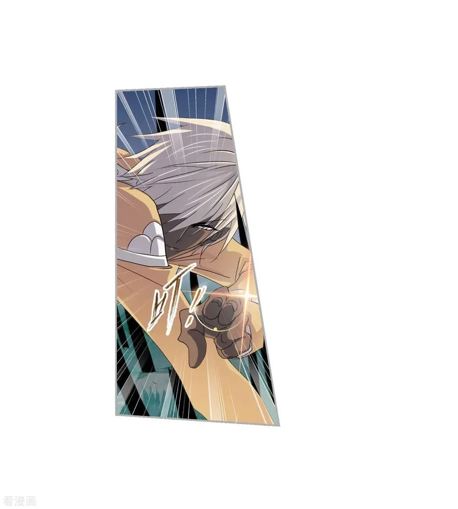 Read soul land manhua reading order What order to read Soul Land Manhua in douluo Manga Online