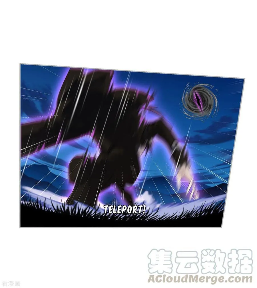 Read soul land manhua reading order What order to read Soul Land Manhua in douluo Manga Online