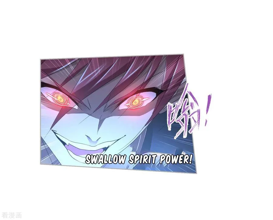 Read soul land manhua reading order What order to read Soul Land Manhua in douluo Manga Online