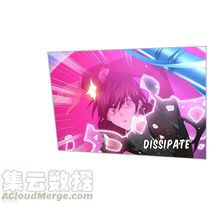 Read soul land manhua reading order What order to read Soul Land Manhua in douluo Manga Online