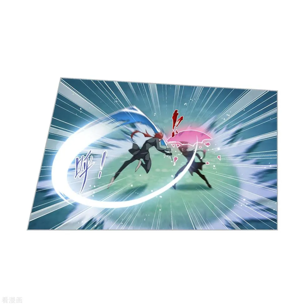 Read soul land manhua reading order What order to read Soul Land Manhua in douluo Manga Online