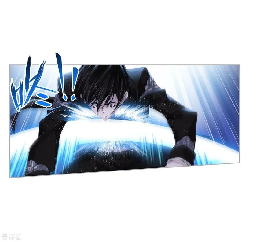 Read soul land manhua reading order What order to read Soul Land Manhua in douluo Manga Online