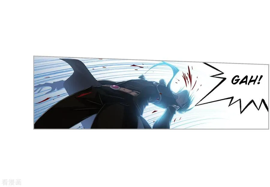 Read soul land manhua reading order What order to read Soul Land Manhua in douluo Manga Online