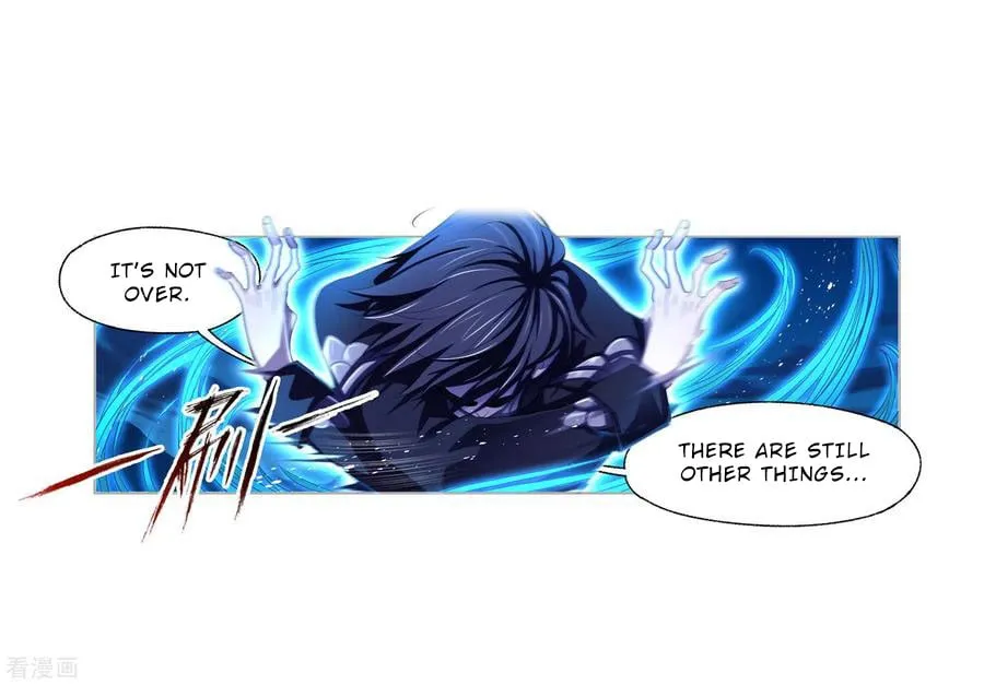 Read soul land manhua reading order What order to read Soul Land Manhua in douluo Manga Online