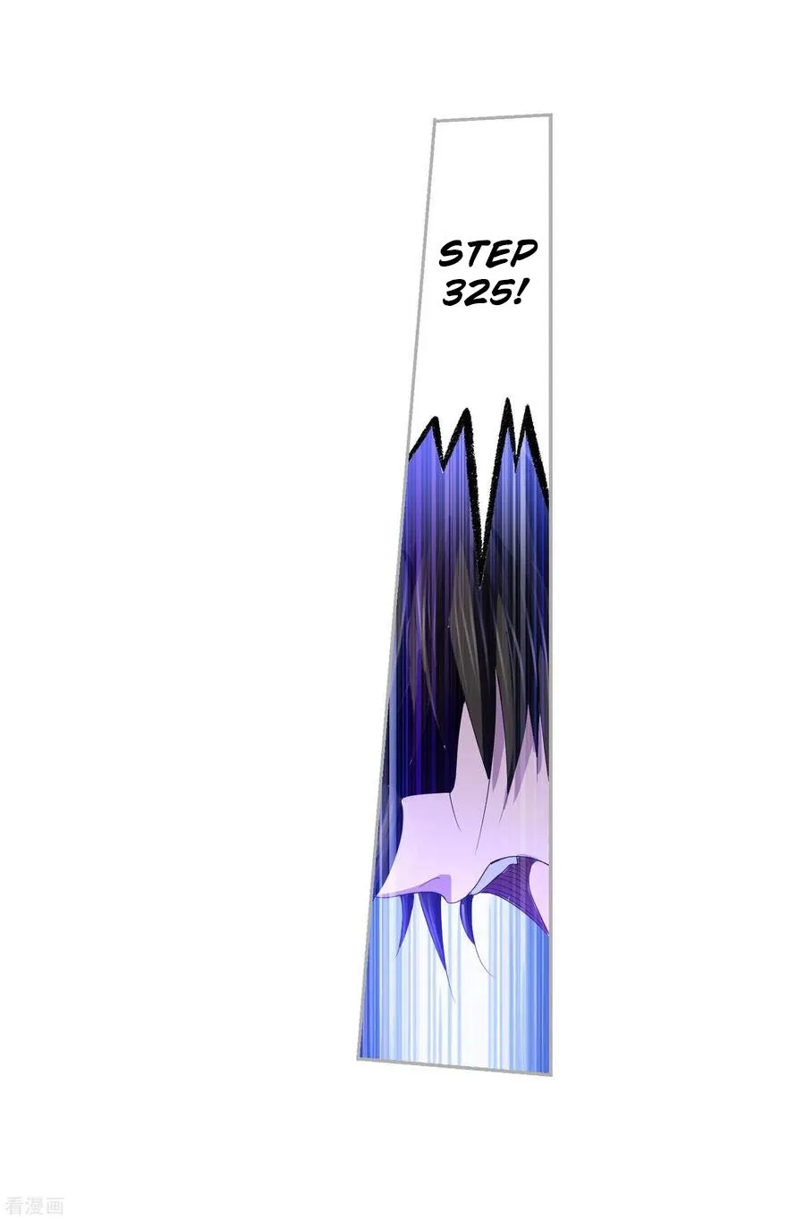 Read soul land manhua reading order What order to read Soul Land Manhua in douluo Manga Online