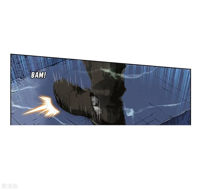 Read soul land manhua reading order What order to read Soul Land Manhua in douluo Manga Online