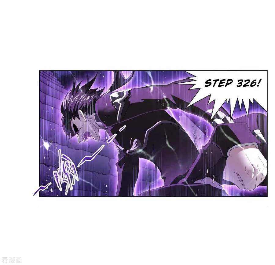 Read soul land manhua reading order What order to read Soul Land Manhua in douluo Manga Online