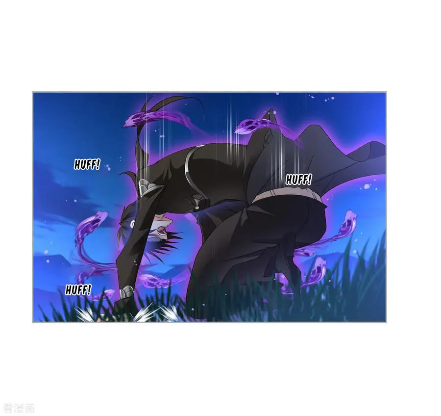 Read soul land manhua reading order What order to read Soul Land Manhua in douluo Manga Online