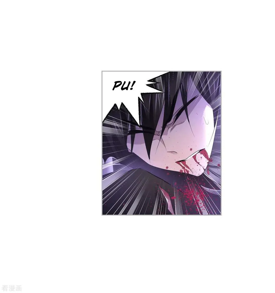 Read soul land manhua reading order What order to read Soul Land Manhua in douluo Manga Online