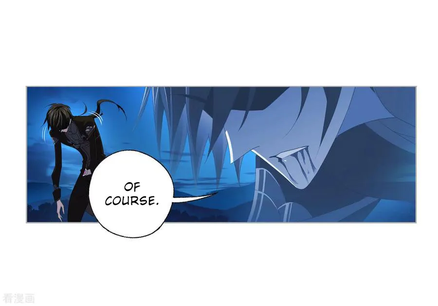 Read soul land manhua reading order What order to read Soul Land Manhua in douluo Manga Online