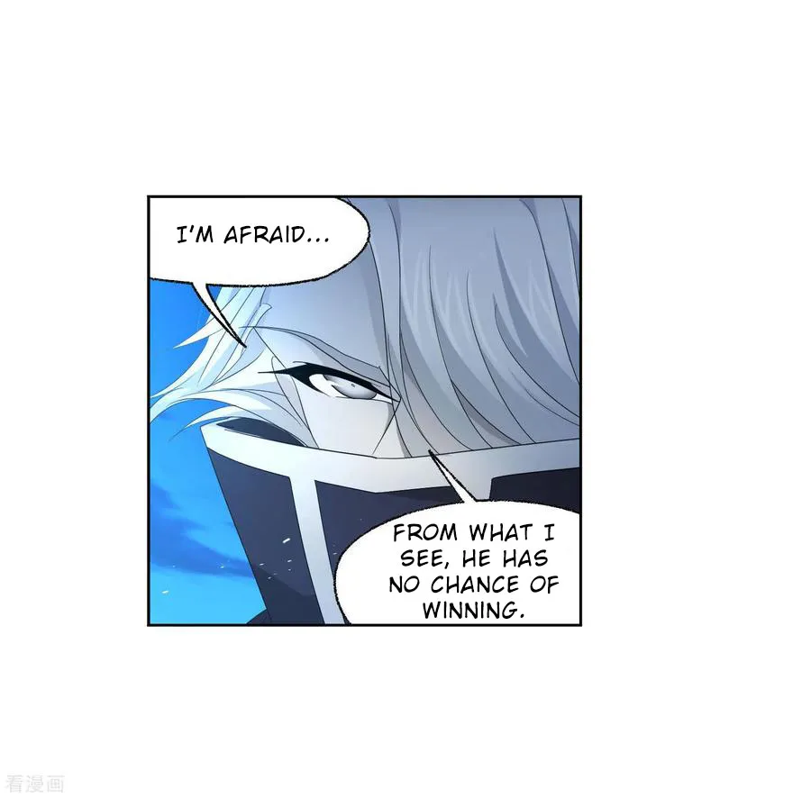 Read soul land manhua reading order What order to read Soul Land Manhua in douluo Manga Online