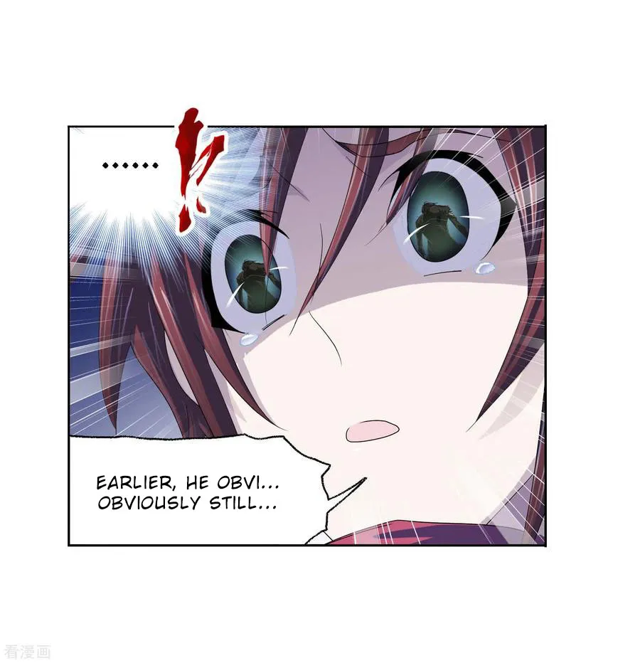 Read soul land manhua reading order What order to read Soul Land Manhua in douluo Manga Online