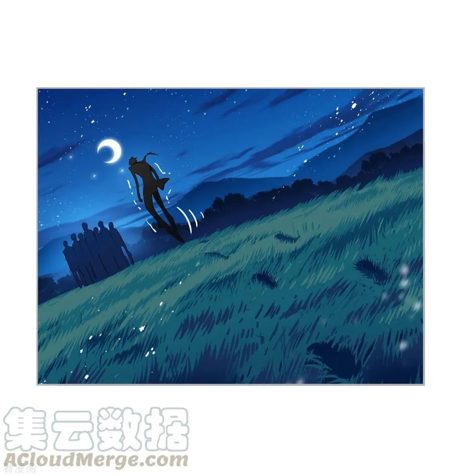 Read soul land manhua reading order What order to read Soul Land Manhua in douluo Manga Online