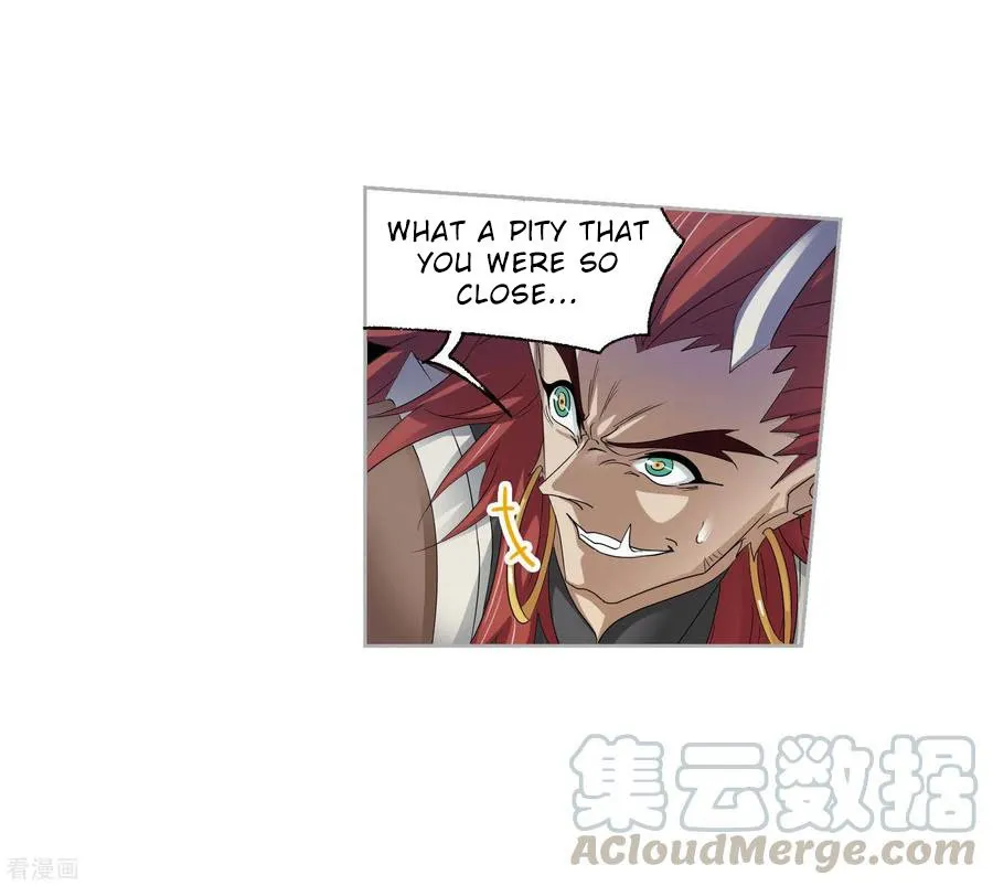 Read soul land manhua reading order What order to read Soul Land Manhua in douluo Manga Online