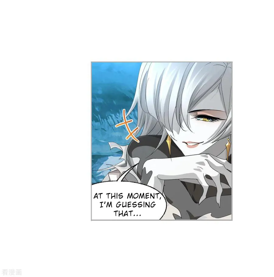 Read soul land manhua reading order What order to read Soul Land Manhua in douluo Manga Online