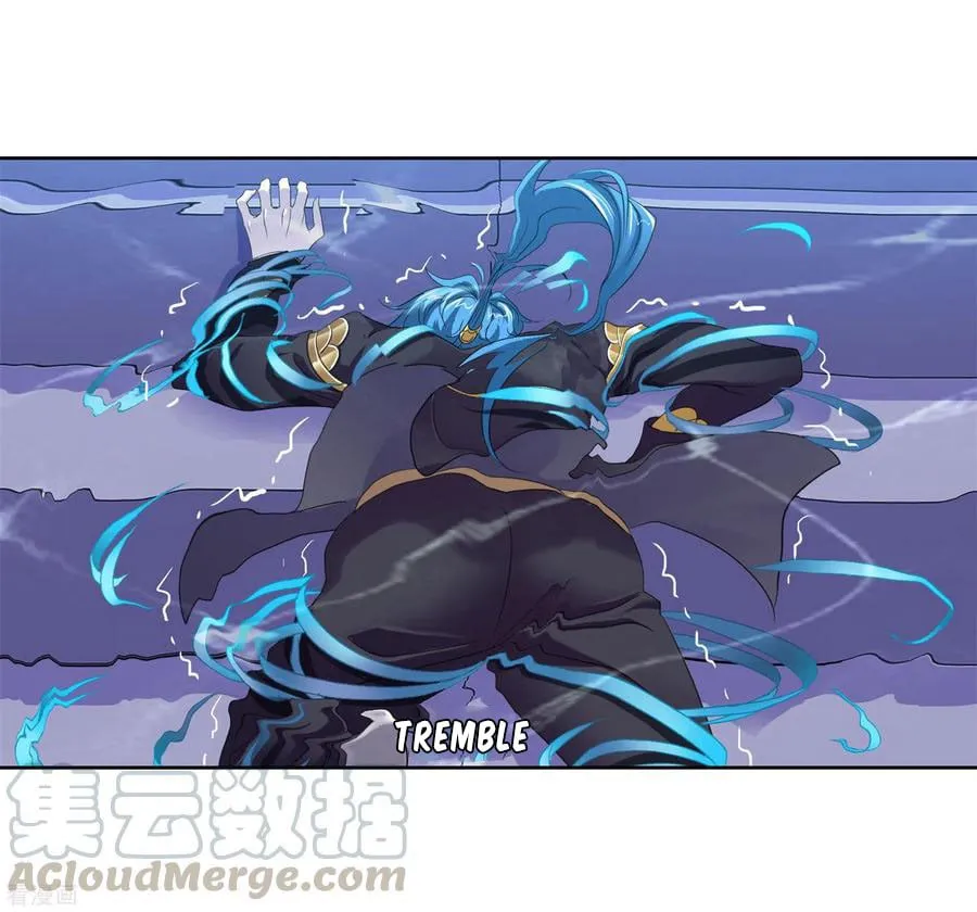Read soul land manhua reading order What order to read Soul Land Manhua in douluo Manga Online
