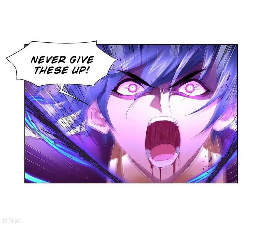 Read soul land manhua reading order What order to read Soul Land Manhua in douluo Manga Online