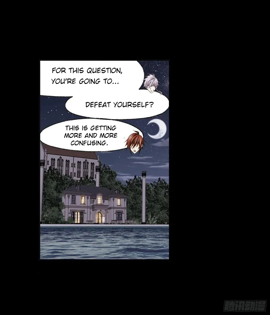 Read soul land manhua reading order What order to read Soul Land Manhua in douluo Manga Online